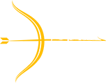 Logo de DYSPAR SOLUCIONES APLICADAS, S.L.