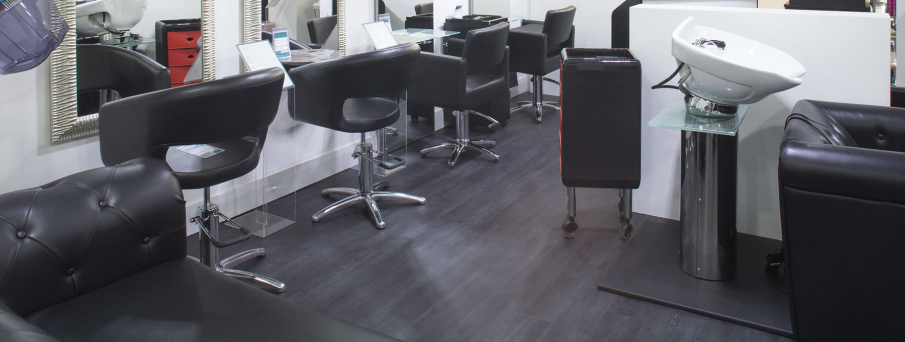 DYSPAR SOLUCIONES APLICADAS, S.L.