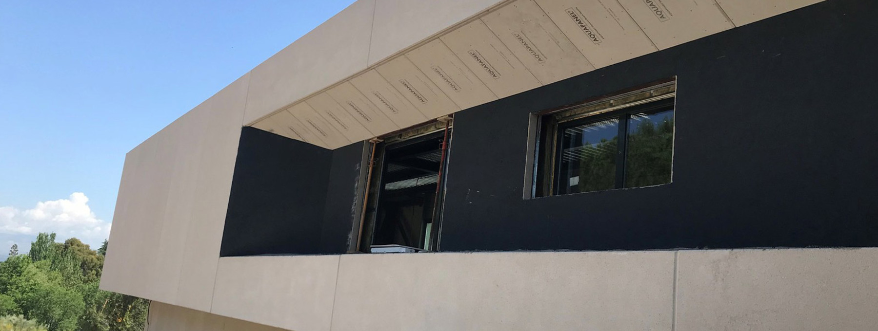 DYSPAR SOLUCIONES APLICADAS, S.L.