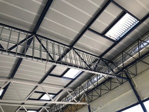 ESTRUCTURA VIAGAS HERADESIGN.