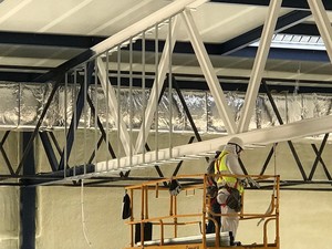 ESTRUCTURA VIAGAS HERADESIGN.