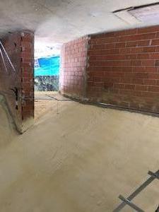 TABIQUERIA CARTON YESO