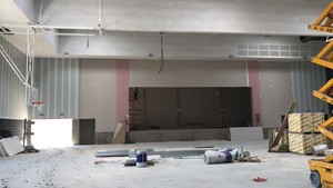ESCENARIO