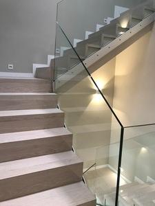 KEPLAN ESCALERAS