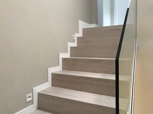 KEPLAN PIXEL PELDAÑOS