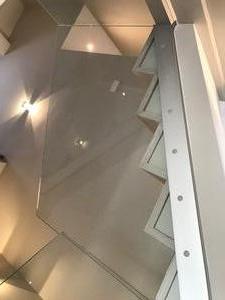 KEPLAN PIXEL ESCALERAS