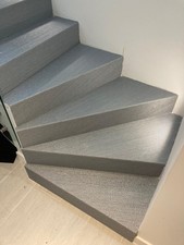 ESCALERA KP