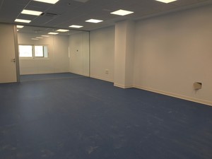 PVC GERFLOR