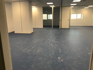 PAVIMENTO DE PVC GERFLOR
