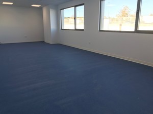 PVC TARALAY AFFINITY