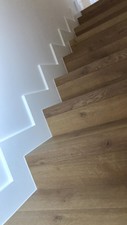 ESCALERAS AC5