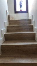 ESCALERAS AC5