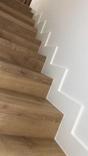ESCALERA AC4 EXQUISIT