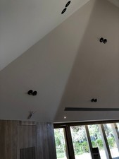 TABIQUERIA PLACO DISEÑO