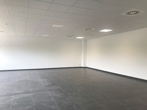 TECHO DESMONTABLE DE 60 X 60 AMF