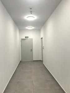 PASILLO DE TABIQUERIA