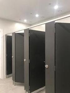 BAÑOS