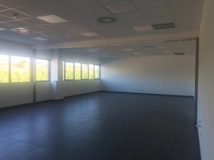 SALA TERMINADA DE FALSO TECHOSALA 5 FALSO TECHO