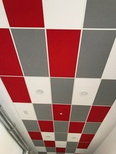 TECHO EUROCOLOR