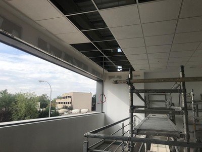 FEINSTRATOS 60 X 60
