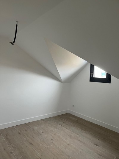 PLADUR DECORATIVO