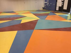 PVC GERFLOR