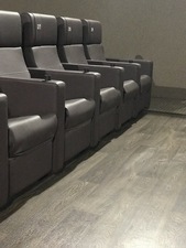PVC GERFLOR