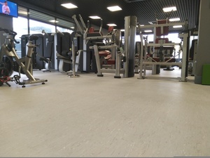 PVC GERFLOR