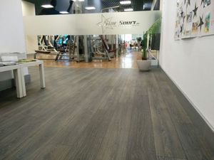 LAMINADO KRONOTEX
