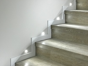 ESCALONES TOTTAL