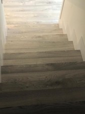 ESCALERA TOTTAL