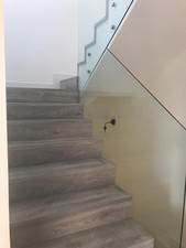 ESCALERA EXQUISIT