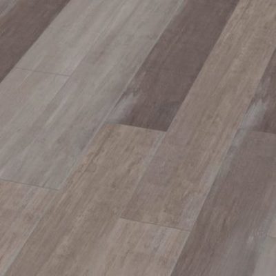 Mammut Plus D4738