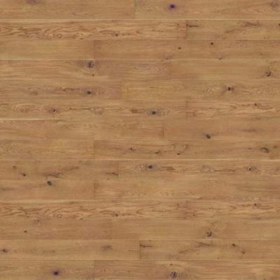 Roble Toffe 1 Lama Aceite Natural