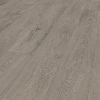 MAMMUT PLUS D4671