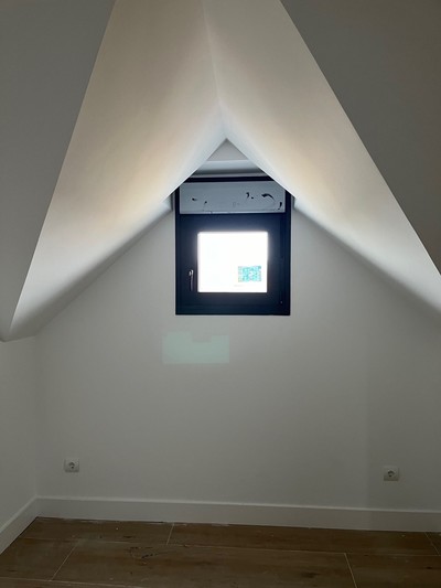Decoracion Pladur