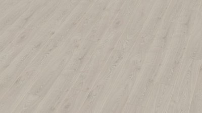 Amazone D3597