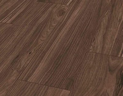 Exquisit D3070