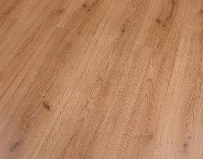 Catwalk D3125