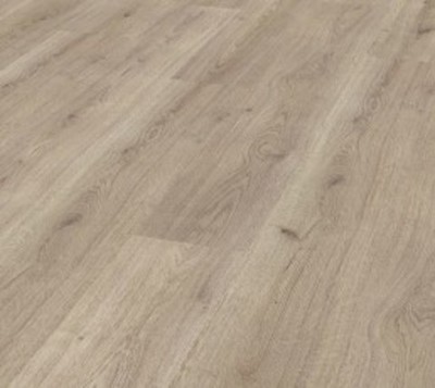 Catwalk D3126