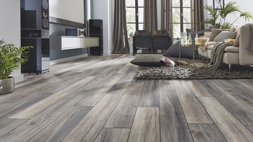 Laminados