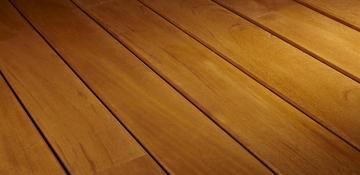Madera Natural