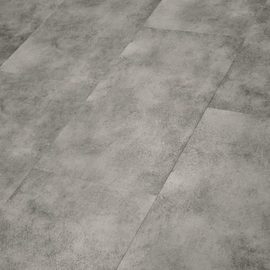 Laminados PVC
